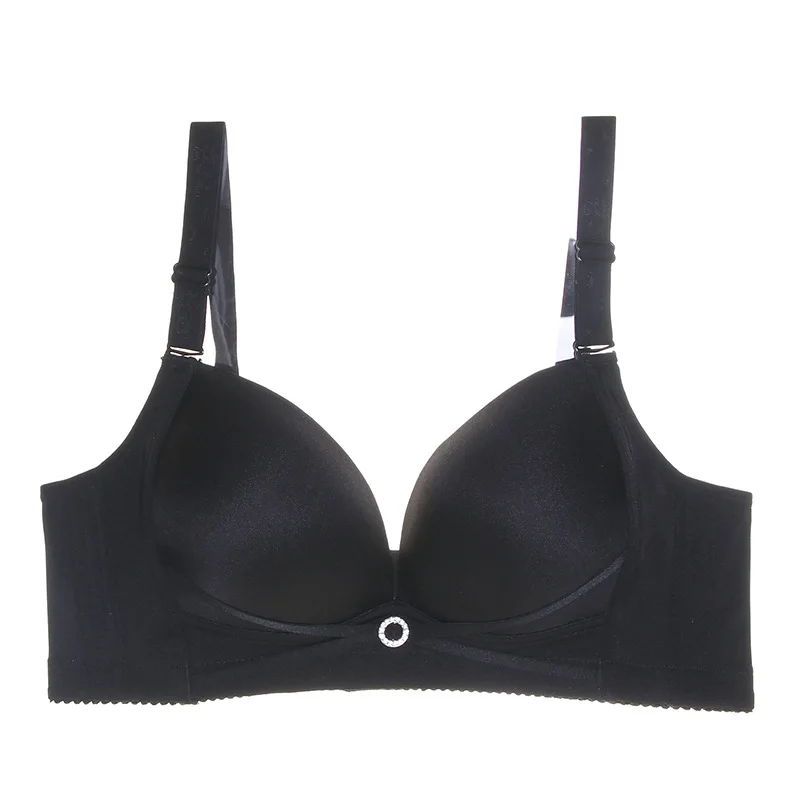 Sanderala сексуальный женский цельный глянцевый ремешок без косточек размера плюс