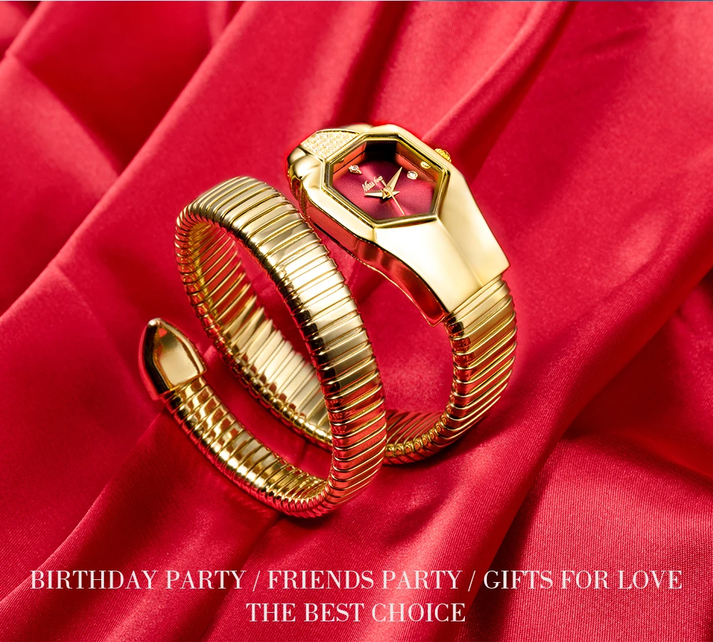 

Новые женские часы, кварцевые Роскошные наручные часы в форме проектора для женщин, золотые женские часы, женские часы, женские часы