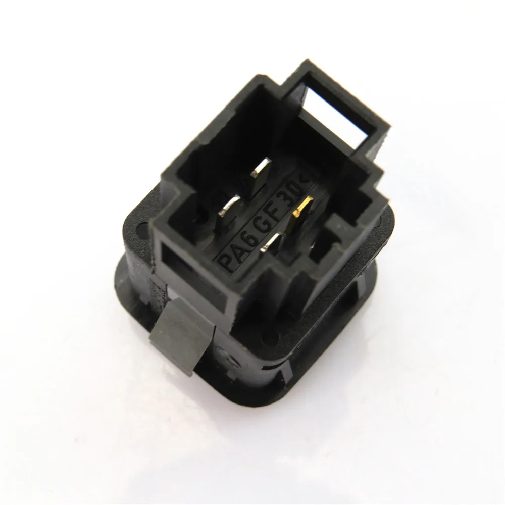 Откидная Кнопка READXT для бензобака и топливного бака кнопка выключения масляной