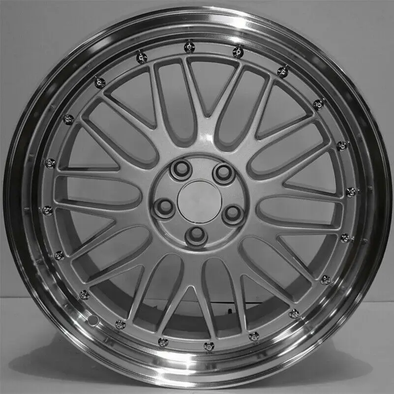 4x серебряное покрытие из АБС пластика декоративное Центральная втулка колеса
