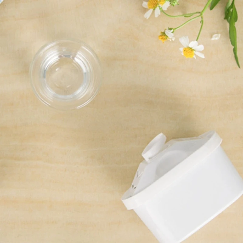 

Water Filter Cartridge Filter Universal Water Jugs Home Cartridge Purifier for Jar Brita Maxtra Water Decalcification