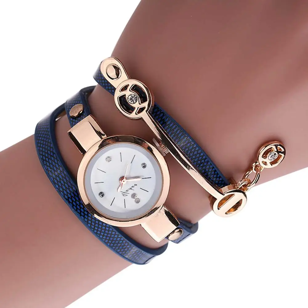 Женские часы relojes dama модные женские часы с металлическим ремешком наручные часы платье relogio feminino часы для женщин# N03