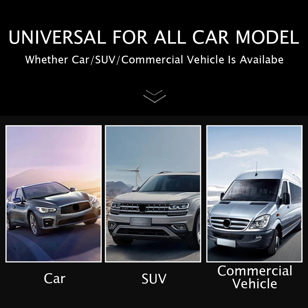 1 шт. размер: 4 м черный реагенты обогащения бутил резиновый клей фар герметик