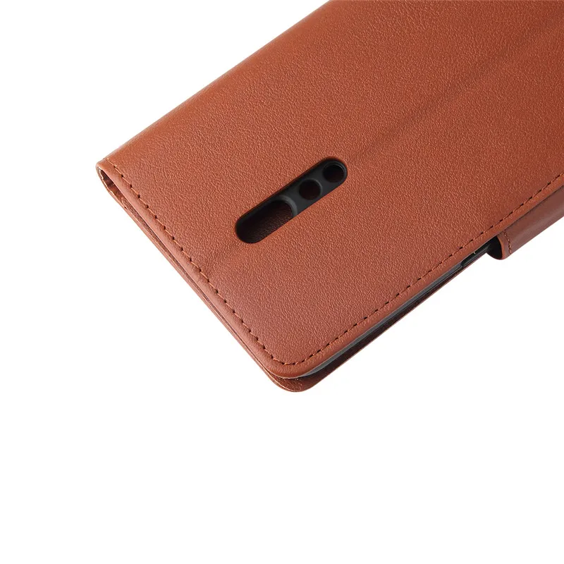 Чехол для Xiaomi Redmi 8A с магнитной застежкой, чехол для Xiaomi Redmi 8A 8 A, чехол Fundas, ретро классический кожаный чехол для телефона s