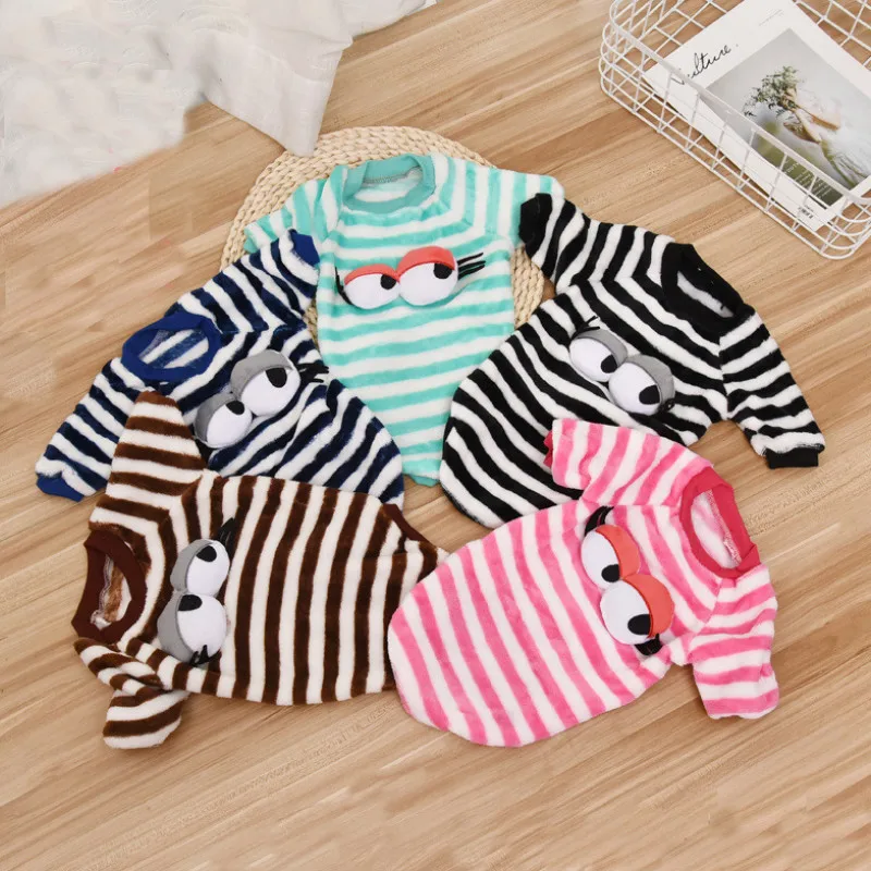 Принадлежности для домашних животных Одежда питомцев Кошки собаки костюм на