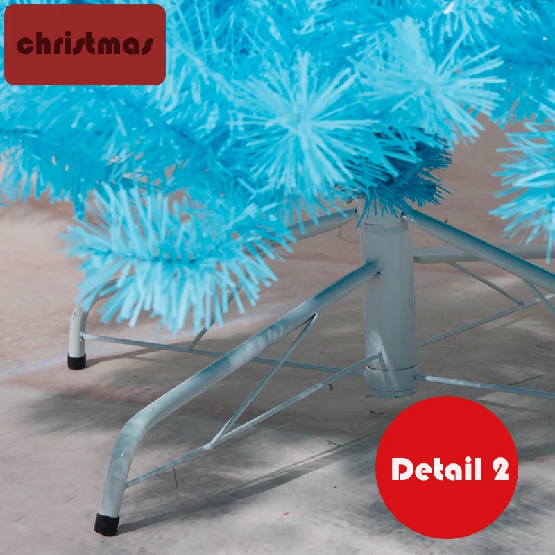 Handmade Assembly Christmas Decoration For Home Tree Ornament Party Exhibition Props Household Decor Children Gifts | Дом и сад