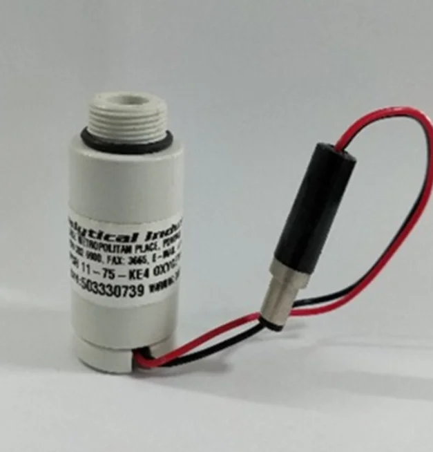 

oxygen battery / oxygen sensors PSR-11-75-KE4 PSR 11-75-KE4 PSR11-75-KE4