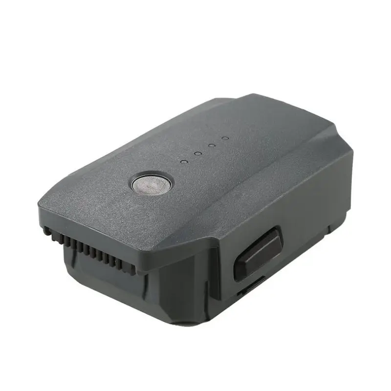 ABGN Hot-14.8V 3830mAh 3S Intelligent Spare Flight LiPo Battery Replacement for DJI Mavic Pro &amp Platinum FPV Quadcopter RC Drone |