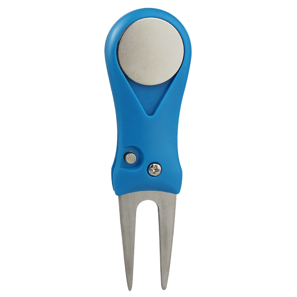 1 шт. инструмент для ремонта клюшек | Спорт и развлечения