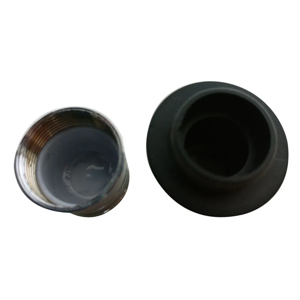 Безопасный автомобильного прикуривателя тайник скрыть Маскировка полые Скрытая