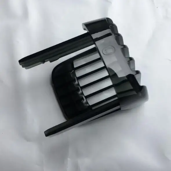 Расческа для волос Philips HC3400 HC3410 HC3420 HC3422 HC3426 HC5410 HC5440 HC5442 HC5446 HC5447 HC5450 HC7452|Бритва| |
