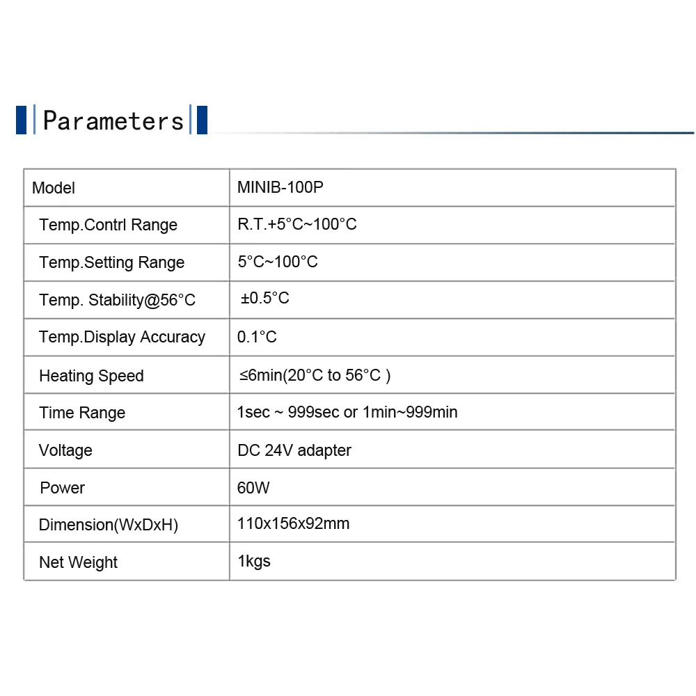 Фотолабораторные Мини цифровые Фотоэлементы со светодиодным