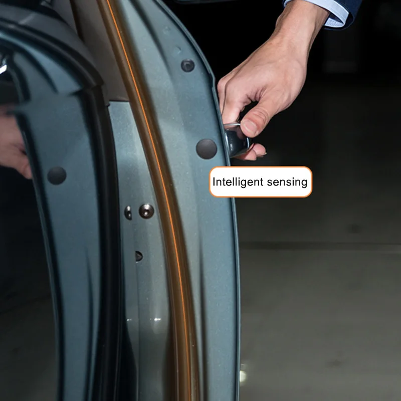 Новый беспроводной многоточечный Bluetooth 5 0 музыкальный плеер Hands Free автомобильный