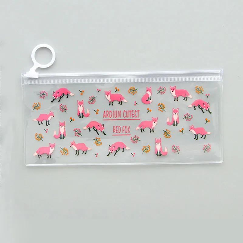 PVC Waterproof Swimming Bag Zip lock Zipper Reclosable Storage For Phone Container Cosmetics Women | Спорт и развлечения