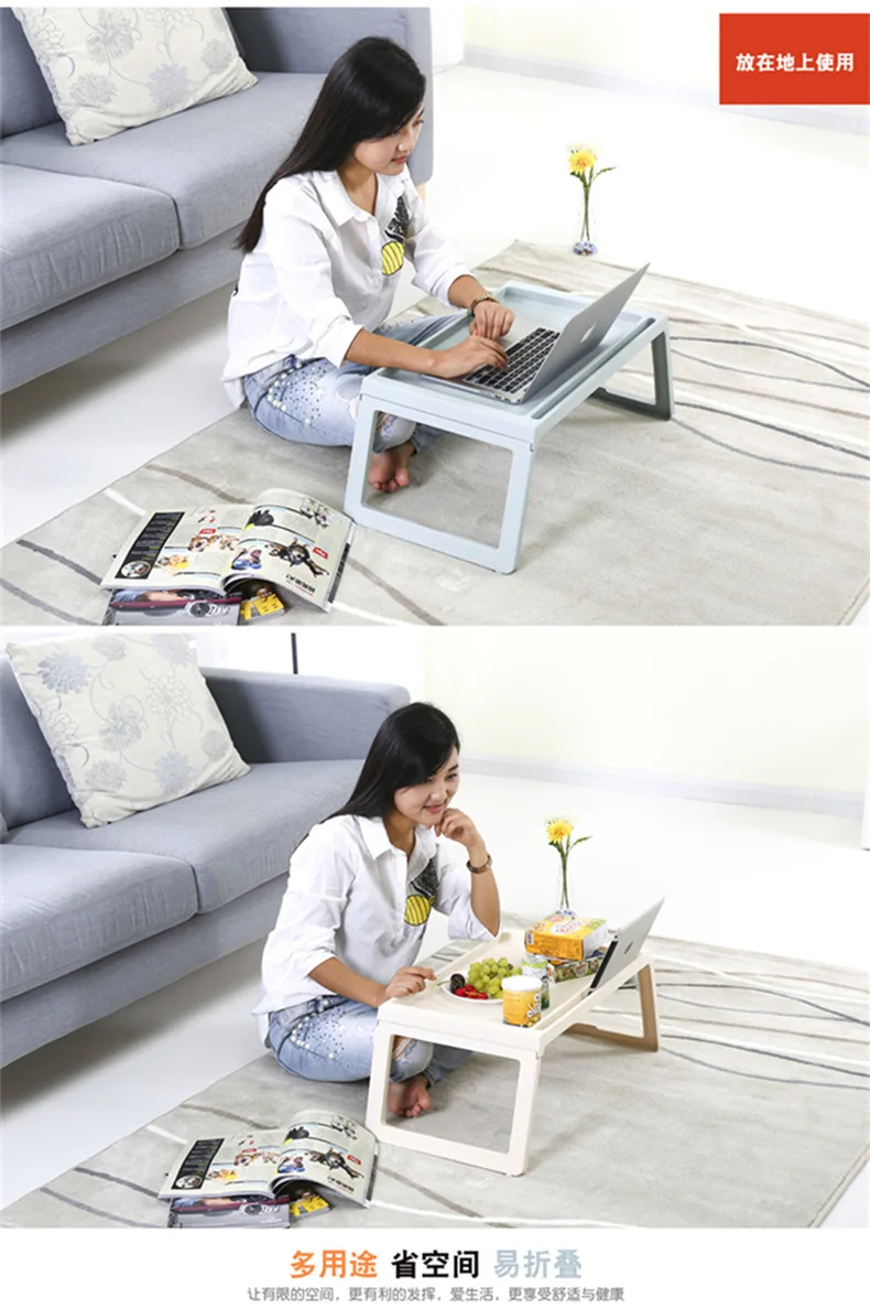 215 дюймовая складная подстав