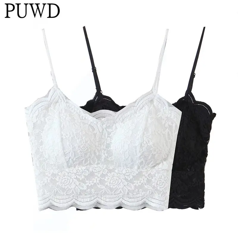 

Женский трикотажный топ без рукавов, с открытой спиной