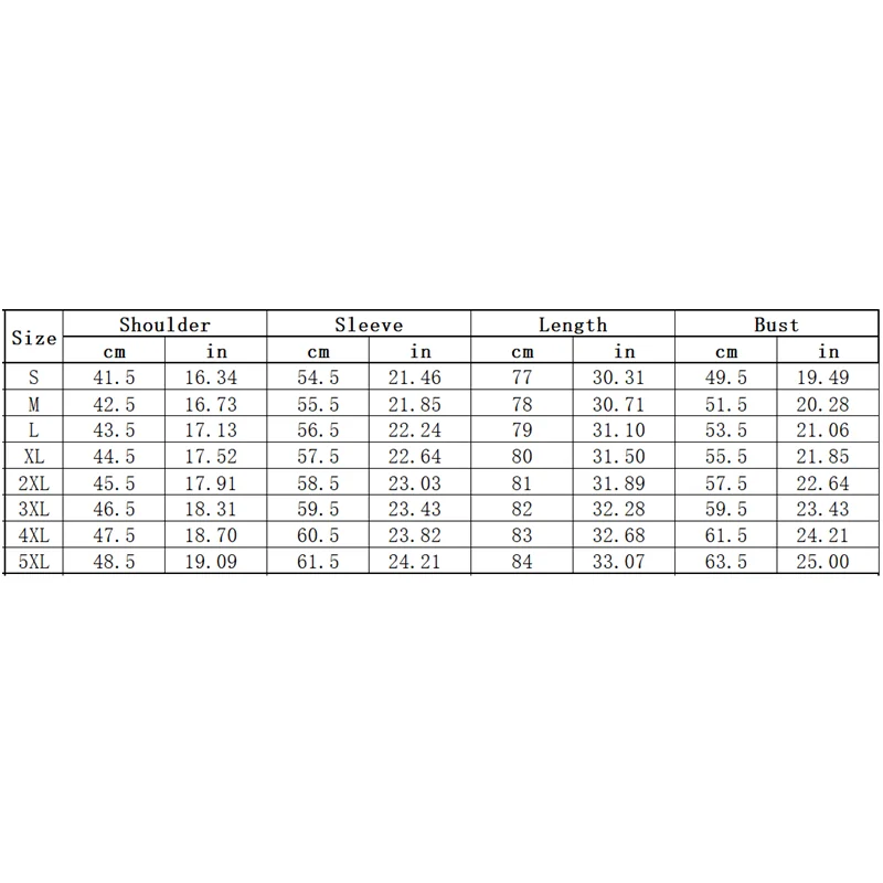 

2021 Autumn Winter Women Trench Coat Striped Hooded Oversized Zipper Women's Windbreaker Fashion LooseSlim Long Casaco Feminino