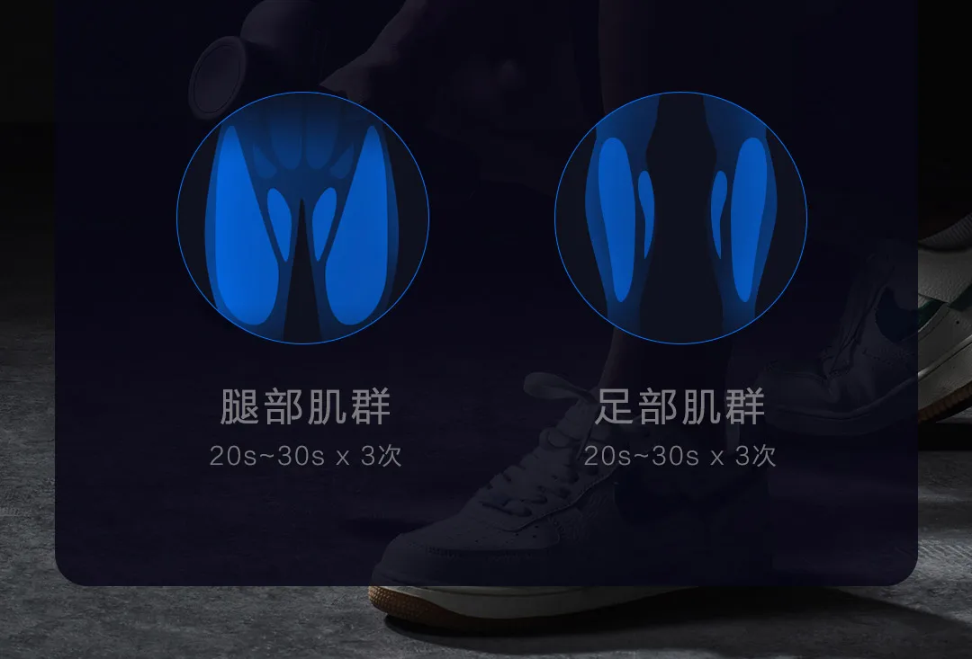 Предпродажа; Xiaomi Yunmai массаж мышц пистолет Pro Basic 60 Вт Мощный 12 мм Лимфодренажный массажер работы Run терапевтическая, для мышц для облегчения боли