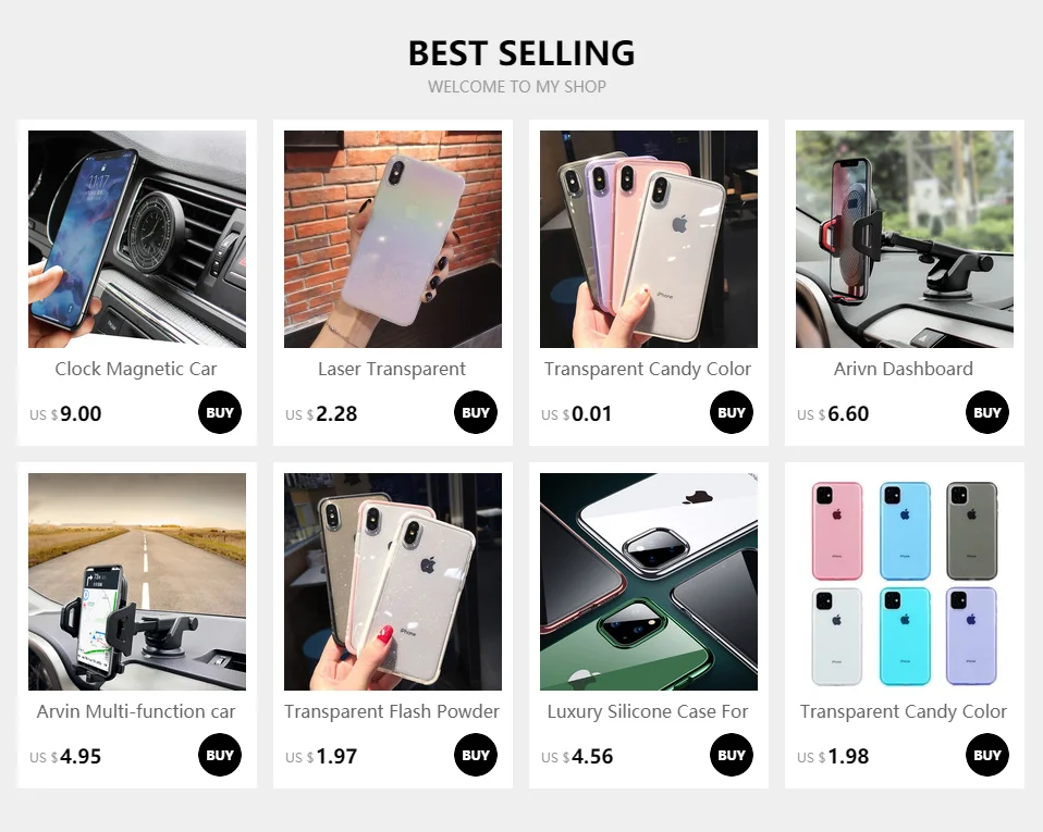 Прозрачный антидетонационный чехол для телефона ярких цветов для iPhone 11 PRO X XS XR Max 6 6S 7 8 Plus, Прозрачная мягкая защитная задняя крышка из ТПУ