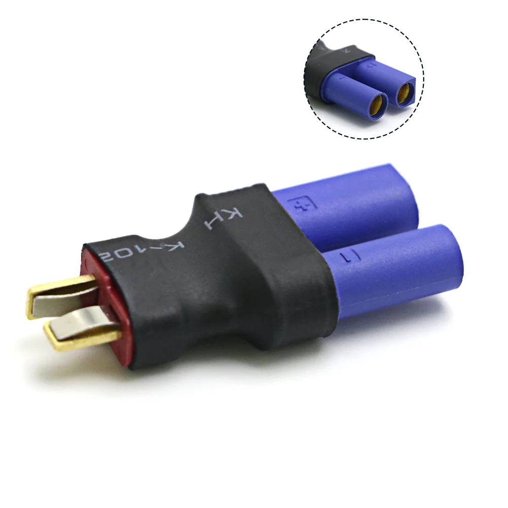 адаптер xt30 xt60 xt90 traxxas t вилка deans ec5 ec3 мама па