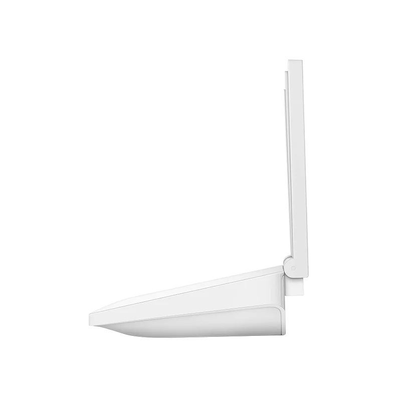 HUAWEI маршрутизатор WS5102 wifi удлинитель беспроводной wifi ретранслятор усилитель wifi 1167 Мбит/с 11ac 2*2& 11n 2*2
