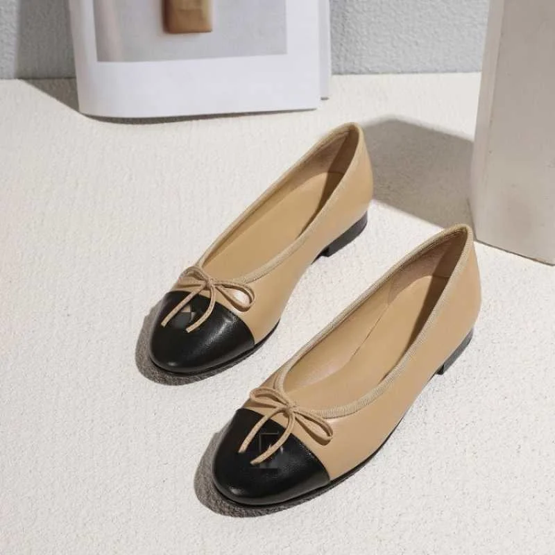 

The national color of women's single shoes in autumn 2021