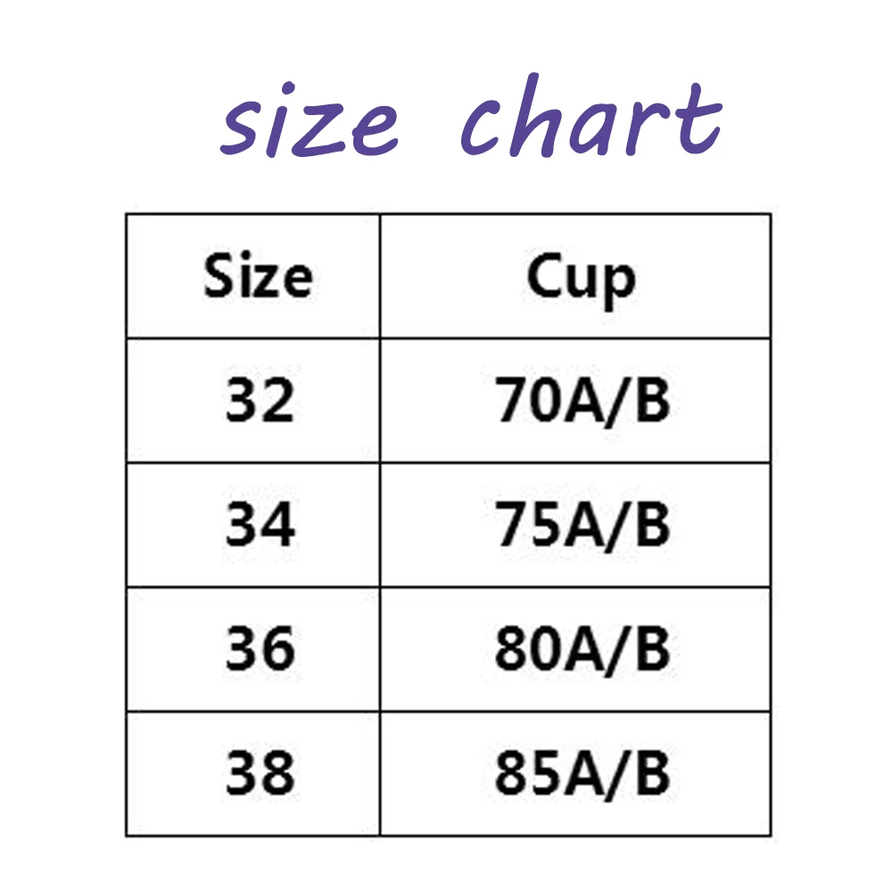 

Sexy Women Bras Lace Bralette Lingerie Brassiere Wire Free Seamless Deep V Bras Female Underwear Intimates