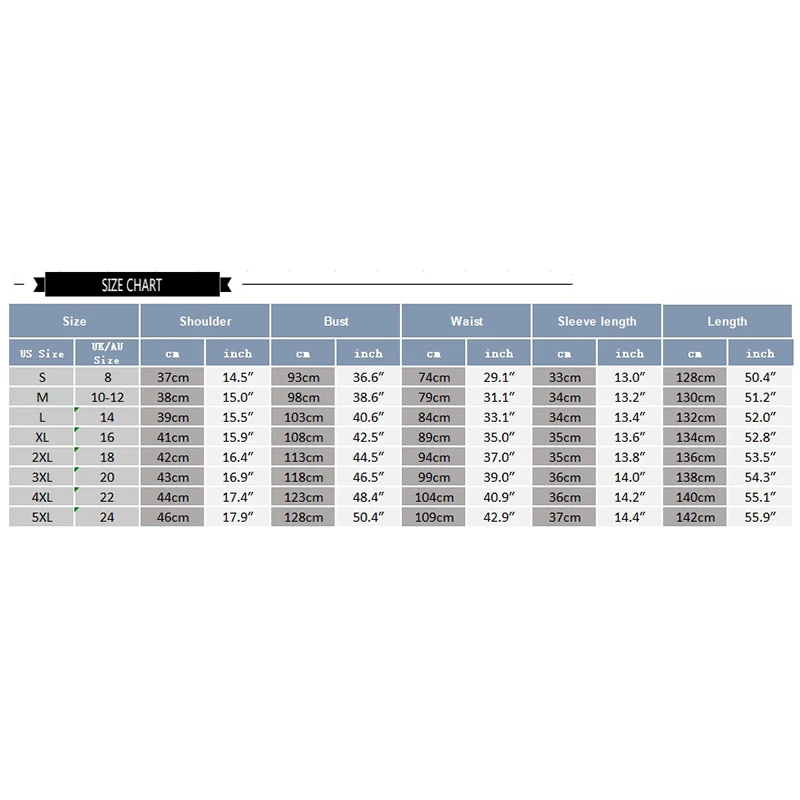 

ZANZEA Summer Lapel Short Puff Sleeve Dress Women Casual Solid Holiday Party Vestido Kaftan Robe Femme Mid-calf Sundress S-5XL