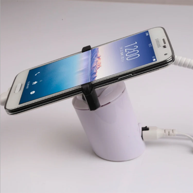 Автономный держатель для телефона iphone/android с зажимом 10 шт./лот|holder for|holder for phoneholder