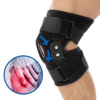 men knee brace support pads sleeve protector for work stabilizers strap sports kneepad protection pain relief arthritis fitness
