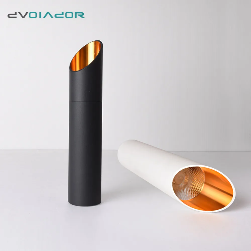 Светодиодный потолочный светильник с поверхностным креплением лампа в виде