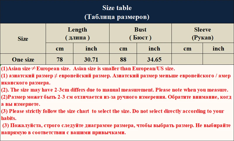 Preppy Style Print Women Dress Korean Spaghetti Strap Vintage A-line Ladies Casual Sleeveless High Waist Mini Dresses | Женская одежда