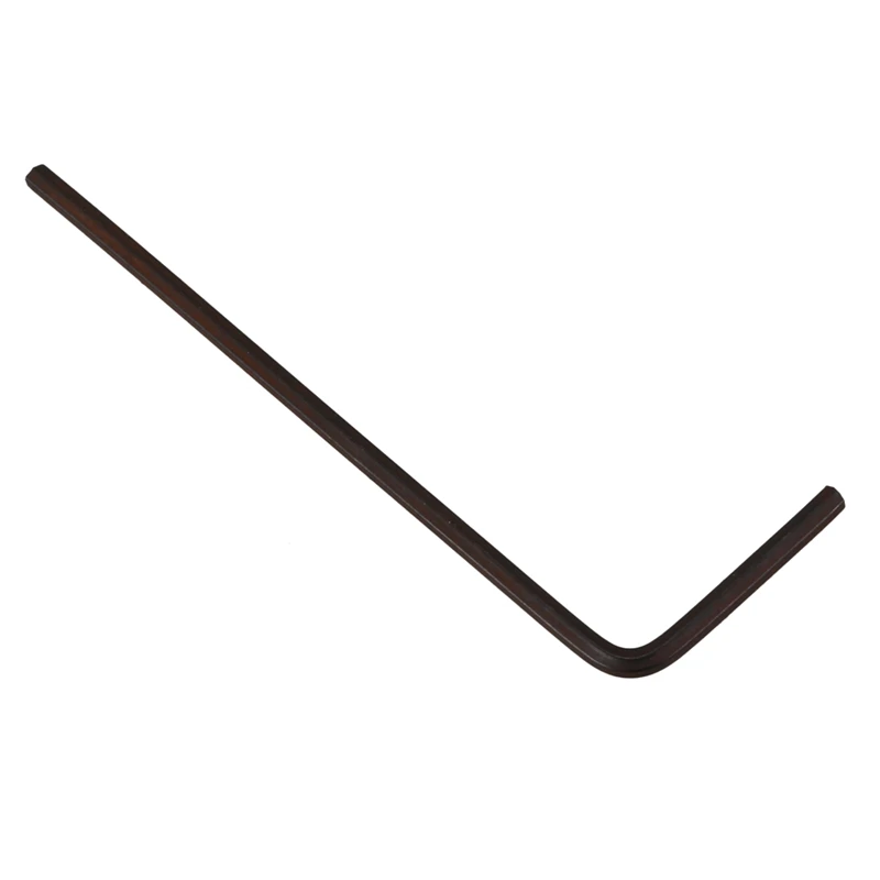 Аксессуары для радиоуправляемого дрона 10G бесщеточный мотор Out Runner 1811 кв