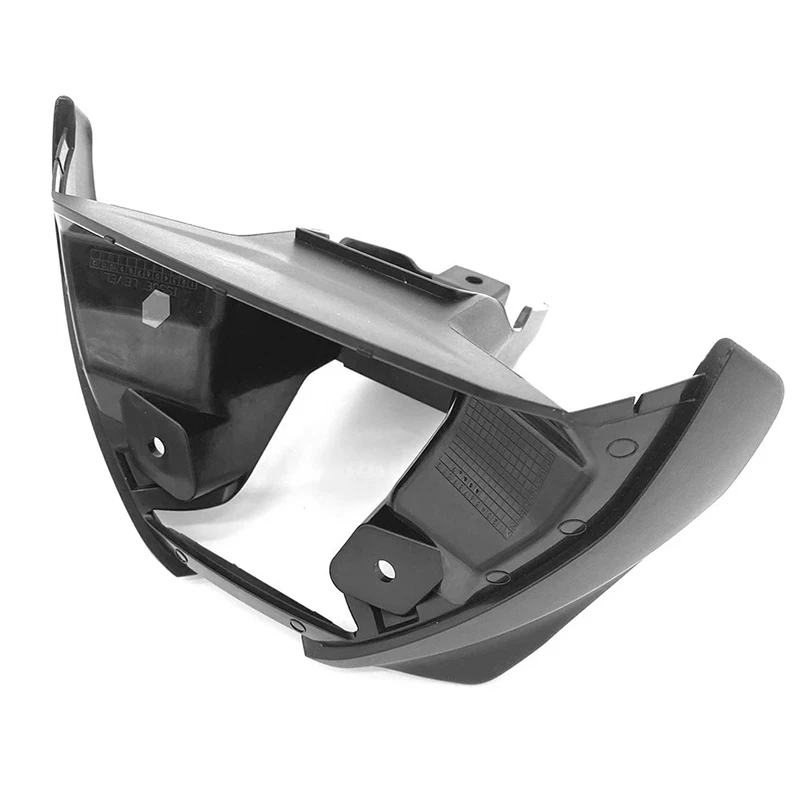 

Triumph Trident 660 2021