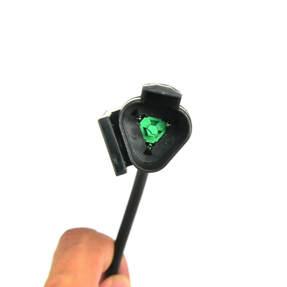 Электронный датчик скорости 5 скоростей подходит для мотоцикла модель 1995-2003 |