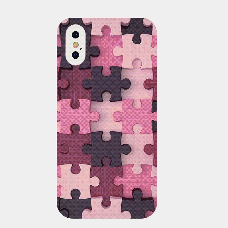 

HONOR sweatproof Anti- fall smartphone cases liquid silicone protective cover for HUAWEI P30 Pro mate 40 20 Pro V300