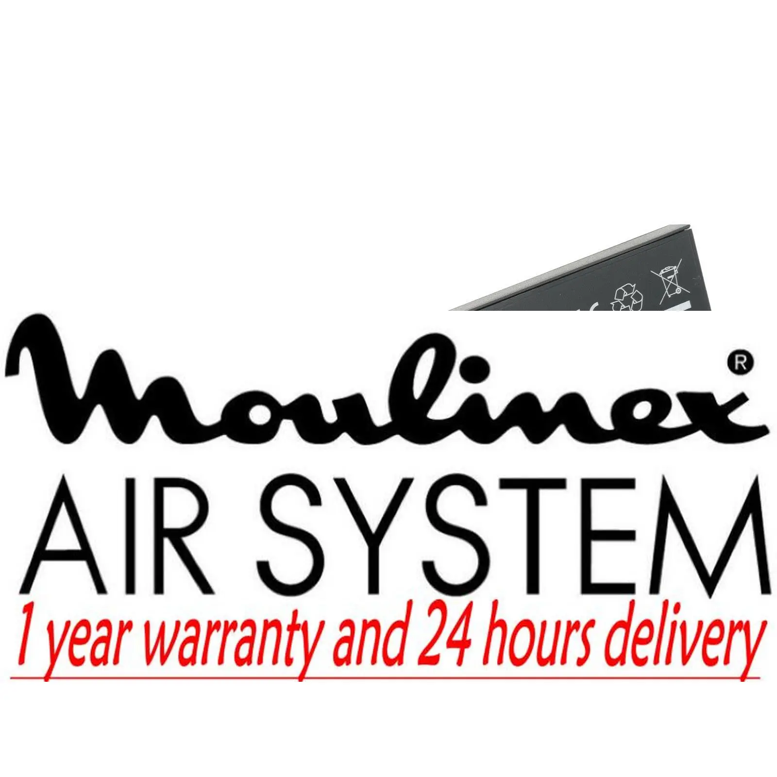 

Аккумулятор с 9 ячейками для Lenovo IdeaPad G480 G580 Y480 Y580N Z380 Z480 Z485 FRU 45N1049