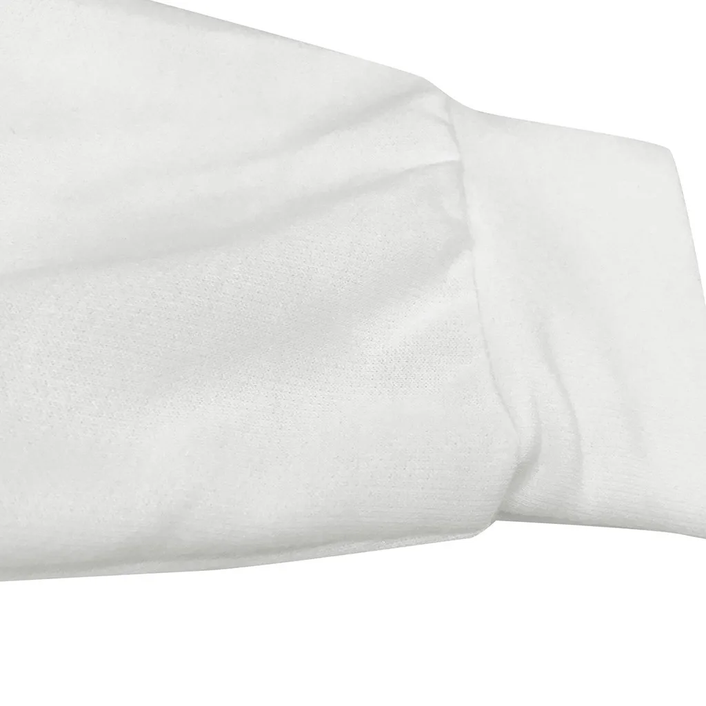 Обычная футболка с длинным рукавом облегающая женская модная зимняя длинными