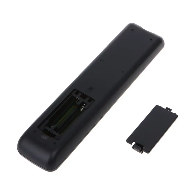 2020 новый пульт дистанционного управления DVD контроллер Замена для Samsung AK59 00104R BD