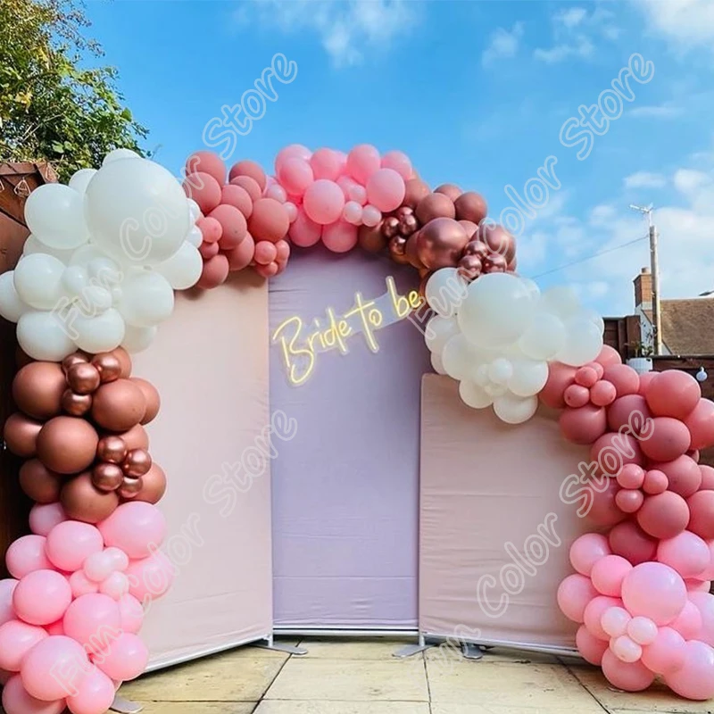 

205 шт., задний фон в ретро-стиле