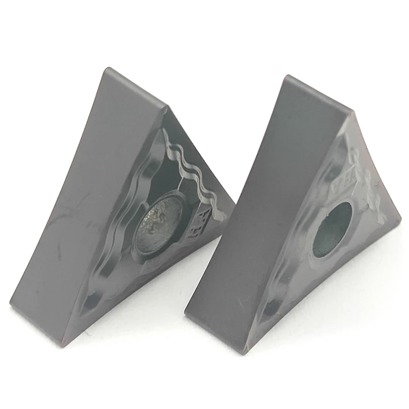 

TNMG160408 HA MP1125 External Turning Tools Carbide Inserts Cutting Tools Machine CNC Lathe Turning Tool