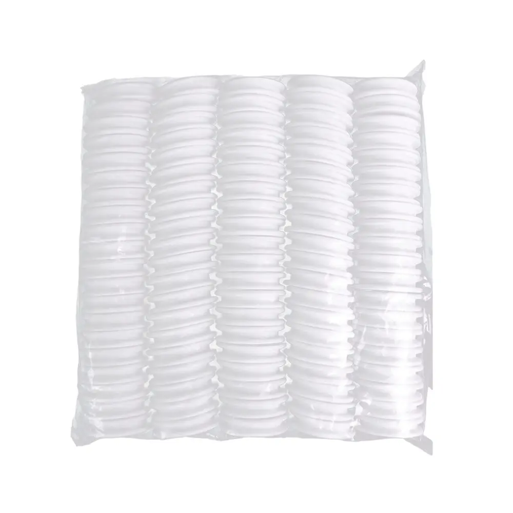 100 шт./компл. Рыболовная катушка рыболовная леска снасти пенная доска трос