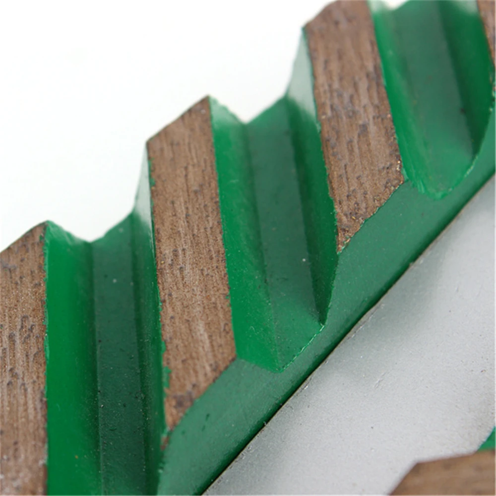 ST04 абразивные камни шлифовальные инструменты гранит бриллиант Франкфурт для