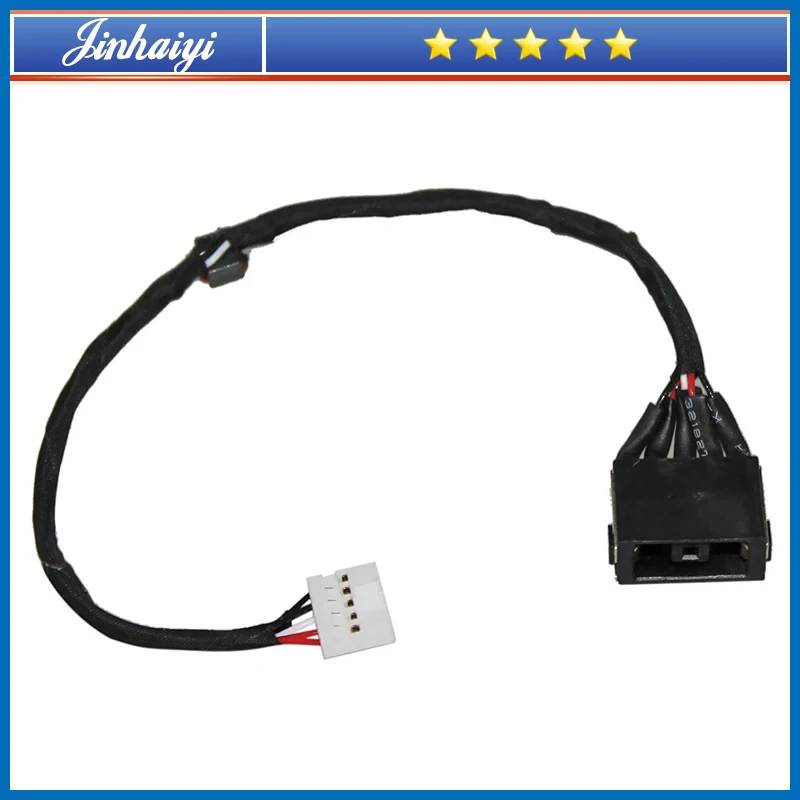 

Блок питания постоянного тока для ноутбука Lenovo G50