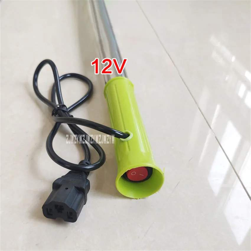 Mower accessories Grass Trimmer blades General sawing blades Small tree cutter right-angle chain saw blades for household use.