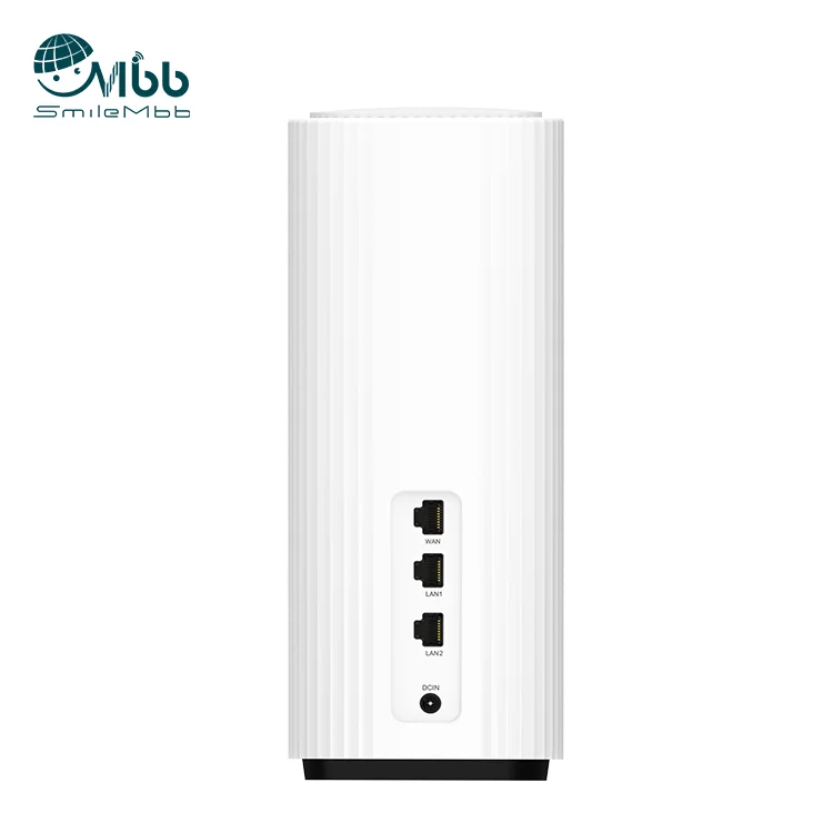 

Новый супербыстрый Беспроводной Wi-Fi роутер 5G LTE 6 Plus Hua wei CPE PRO 2 H122-373