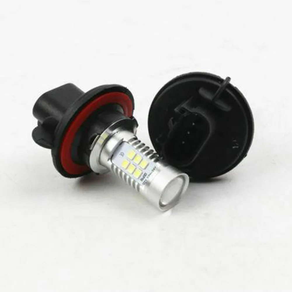 

Replace Fog lights Driving Bright Accessories Light Headlight Super White