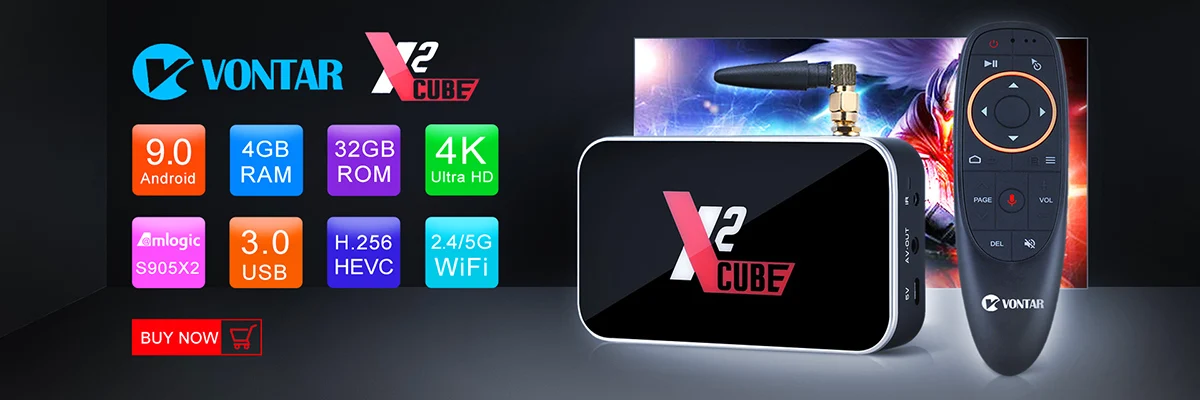 H96 MAX RK3318 Смарт ТВ приставка Android 9,0 4 ГБ 32 ГБ 64 Гб медиаплеер 4K Google голосовой помощник Netflix Youtube H96MAX 2GB16GB