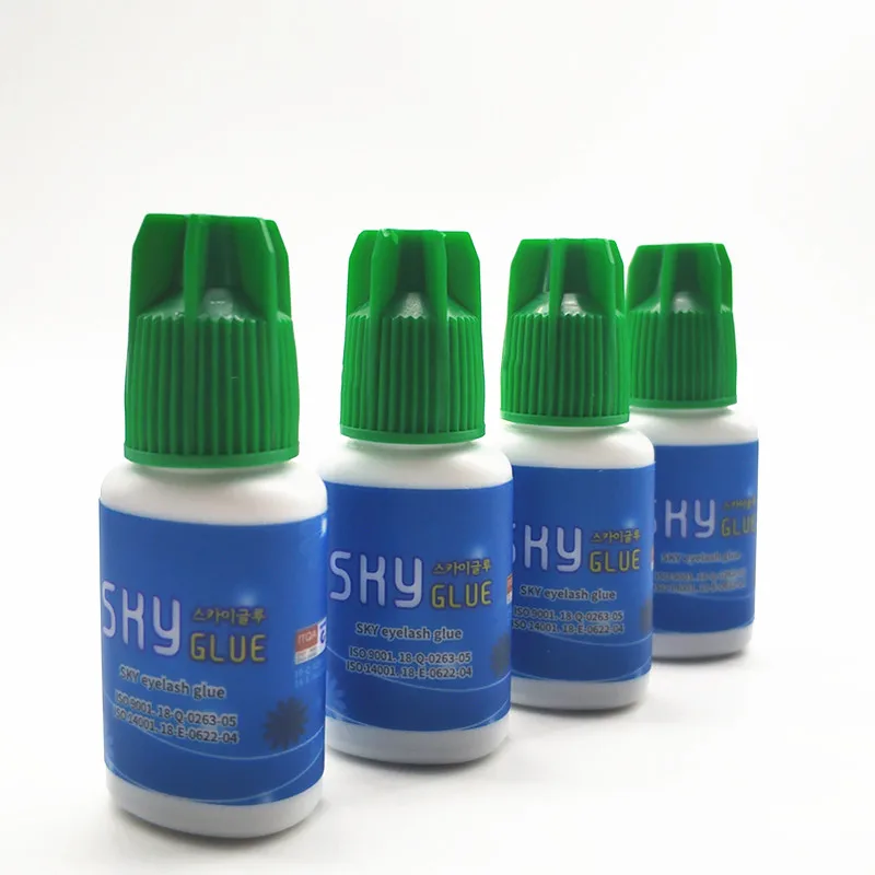 Бесплатная доставка 10 бутылок 2 секунды самая быстрая установка времени сушки