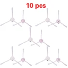 Аксессуары для пылесоса xiaomi 1C STYTJ01ZHM Dreame F9 L10 PLUS, 610 шт.